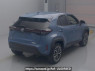 Used 2022 AT toyota yaris-cross MXPB10 Image[1]