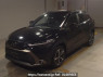 Used 2022 AT toyota corolla-cross ZSG10 Image[0]