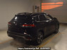 Used 2022 AT toyota corolla-cross ZSG10 Image[1]