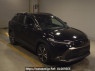 Used 2022 AT toyota corolla-cross ZSG10 Image[2]