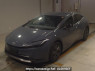 Used 2025 AT toyota prius ZVW60 Image[0]