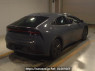 Used 2025 AT toyota prius ZVW60 Image[1]