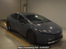 Used 2025 AT toyota prius ZVW60 Image[2]