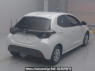 Used 2024 AT toyota yaris KSP210 Image[1]