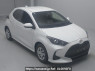 Used 2024 AT toyota yaris KSP210 Image[2]