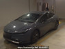 Used 2023 AT toyota prius ZVW60 Image[0]