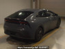 Used 2023 AT toyota prius ZVW60 Image[1]