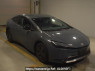 Used 2023 AT toyota prius ZVW60 Image[2]