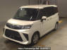 Used 2023 AT toyota roomy M910A Image[0]