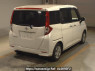 Used 2023 AT toyota roomy M910A Image[1]