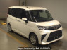 Used 2023 AT toyota roomy M910A Image[2]