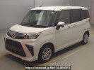 Toyota Roomy M900A