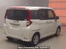 Used 2020 AT toyota roomy M900A Image[1]