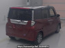 Used 2021 AT toyota roomy M900A Image[1]