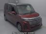 Used 2021 AT toyota roomy M900A Image[2]