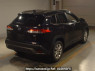 Used 2022 AT toyota corolla-cross ZVG11 Image[1]