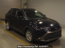 Used 2022 AT toyota corolla-cross ZVG11 Image[2]