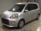 Toyota Porte NCP141