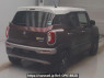 Used 2018 AT suzuki xbee MN71S Image[1]