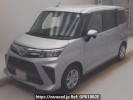 Toyota Roomy M900A