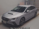 Subaru Levorg VN5