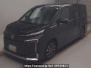 Toyota Voxy ZWR90W