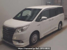 Toyota Noah ZWR80G