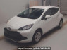 Used 2023 AT toyota aqua MXPK16 Image[0]