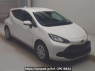 Used 2023 AT toyota aqua MXPK16 Image[2]