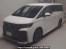 Used 2023 AT toyota vellfire-hybrid AAHH40W Image[0]