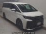 Used 2023 AT toyota vellfire-hybrid AAHH40W Image[2]