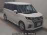 Used 2024 AT suzuki solio MA37S Image[2]