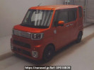 Daihatsu Wake LA700S