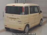 Used 2020 AT suzuki spacia MK53S Image[1]