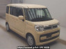 Used 2020 AT suzuki spacia MK53S Image[2]