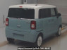 Used 2024 AT suzuki wagon-r-smile MX91S Image[1]
