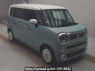 Used 2024 AT suzuki wagon-r-smile MX91S Image[2]