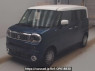 Used 2024 AT suzuki wagon-r-smile MX91S Image[0]