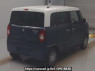 Used 2024 AT suzuki wagon-r-smile MX91S Image[1]