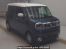 Used 2024 AT suzuki wagon-r-smile MX91S Image[2]