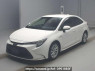 Used 2020 AT toyota corolla-sedan ZWE214 Image[0]