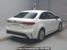 Used 2020 AT toyota corolla-sedan ZWE214 Image[1]