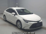 Used 2020 AT toyota corolla-sedan ZWE214 Image[2]