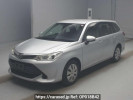 Toyota Corolla Fielder NRE161G
