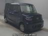 Used 2019 AT daihatsu tanto LA650S Image[2]