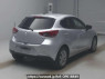 Used 2020 AT mazda mazda2 DJLFS Image[1]