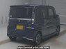 Used 2024 AT suzuki spacia-custom MK54S Image[1]