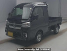 Daihatsu Hijet Truck S510P