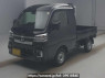 Used 2025 AT daihatsu hijet-truck S510P Image[0]