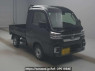 Used 2025 AT daihatsu hijet-truck S510P Image[2]